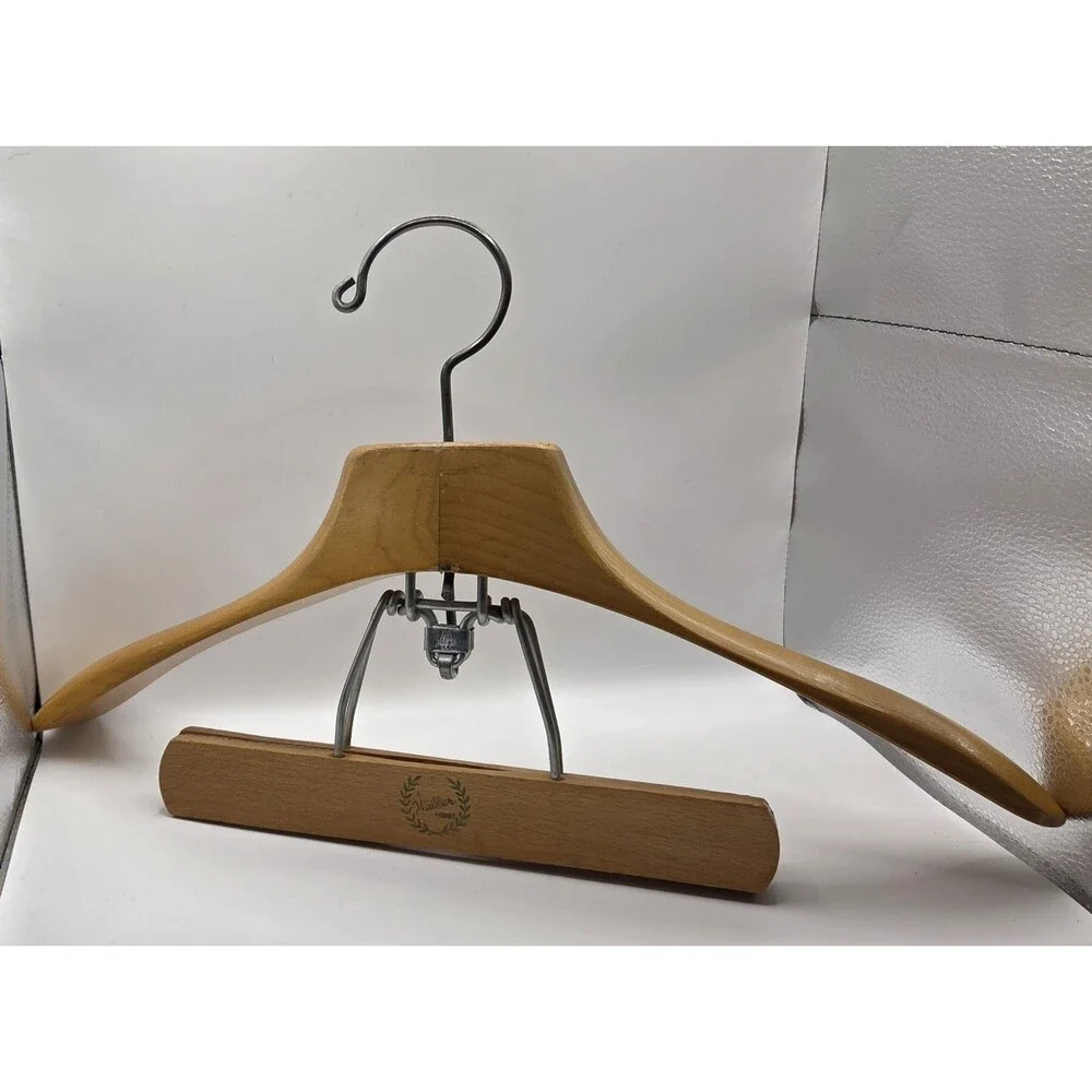 Walker product vtg